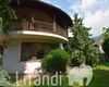 Villa in vendita