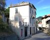 Casa indipendente in vendita