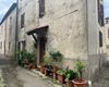 Quadrilocale in vendita