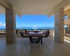 Terrazza