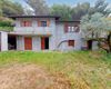 Casa indipendente in vendita