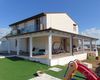Villa in vendita