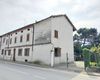 Villetta a schiera in vendita