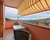 Terrazza