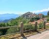 Quadrilocale in vendita