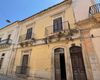 Casa indipendente in vendita