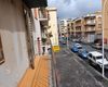 Quadrilocale in vendita