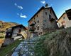 Casa indipendente in vendita