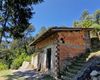 Terreno agricolo in vendita