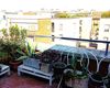 Terrazza