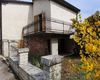 Casa indipendente in vendita