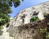 Casa Bi/Trifamiliare in vendita