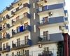 Quadrilocale in vendita