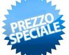 Attività/Licenza (con o senza mura) in vendita