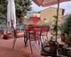 Terrazza