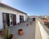 Terrazza