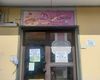 Negozio/Locale commerciale in vendita
