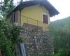 Quadrilocale in vendita