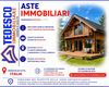 Appartamento in vendita
