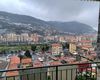 Appartamento in vendita