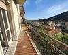 Terrazza
