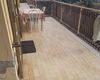 Terrazza