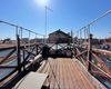 Terrazza