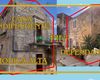 Casa indipendente in vendita
