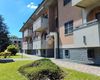 Quadrilocale in vendita