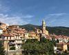 Rustico/Casale in vendita