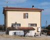 Appartamento in vendita