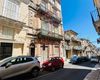 Casa indipendente in vendita
