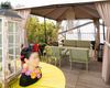 Terrazza