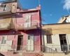 Casa indipendente in vendita