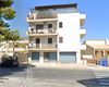 Quadrilocale in vendita