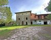 Rustico/Casale in vendita