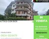 Appartamento in vendita