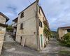 Rustico/Casale in vendita
