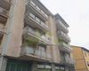 Quadrilocale in vendita