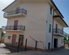 Casa indipendente in vendita