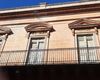 Casa indipendente in vendita