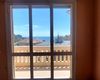 Terrazza