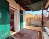 Terrazza