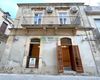 Casa indipendente in vendita