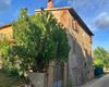 Casa Bi/Trifamiliare in vendita