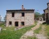 Quadrilocale in vendita