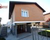 Villa in vendita
