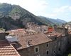 Bilocale in vendita