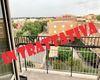 Terrazza