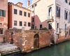 Casa indipendente in vendita